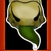 ChokoletMouse's avatar