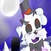 Chokoloca's avatar