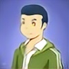 ChokolucK's avatar