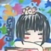 ChokoMi's avatar