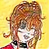 Chokomo's avatar