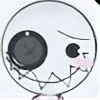 Chokoretoo-Fujiwara's avatar