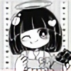ChokoYui's avatar