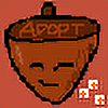 Chole785-Adopts's avatar