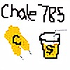Chole785ChickSmoothi's avatar