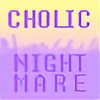 CholicNightmare's avatar