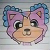 CholoSagum25's avatar