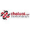 choluoi's avatar
