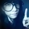 chomcute-EXO's avatar