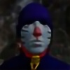 chomechome-X's avatar