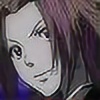 Chomesuke-Sachiko's avatar