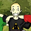 Chomick's avatar