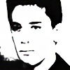 chomicze's avatar