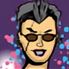 chomiji's avatar