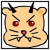 chomikprogramista's avatar