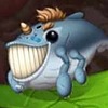 Chompadon826's avatar