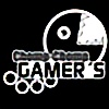 chompchompgamers's avatar