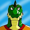 Chomper100's avatar