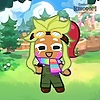 Chomperwaifu's avatar