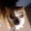 chompie-puppy's avatar