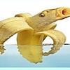 chompill's avatar