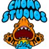 ChompStudios's avatar