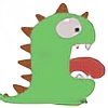 Chompy-and-friends's avatar