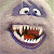 ChompyPuppy's avatar
