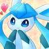 Chomu1's avatar