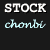 chonbi-stock's avatar