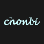 chonbi's avatar