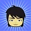 chonchonjung's avatar