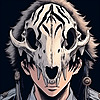 Chondar's avatar