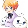 Chonensuke's avatar