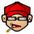 chong01's avatar