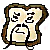 ChongaToast's avatar