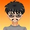 chongbit's avatar