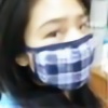 chongchongTse's avatar