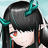 ChongGuoArt's avatar