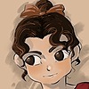 ChongKoayArts's avatar