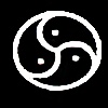 Chongun's avatar