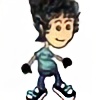 chongzbox's avatar