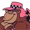 choni's avatar
