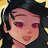 chonkychan's avatar