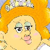 chonkyprincess's avatar