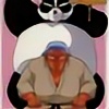 chonmegai's avatar