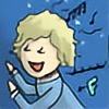 Chonobon's avatar
