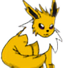 ChoobJoltFox's avatar