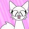 ChooChooExpress2k9's avatar