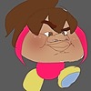 ChooChooMaster's avatar